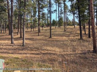322 White Mountain Meadows Dr, Ruidoso, NM 88345