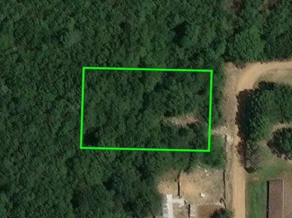329 W Smith Ave, Foreman, AR 71836