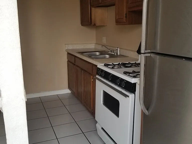 10976 E Burt Rd #B — Photo 12