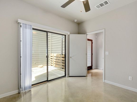5th image of 3417 Charlotte Rose Dr #C