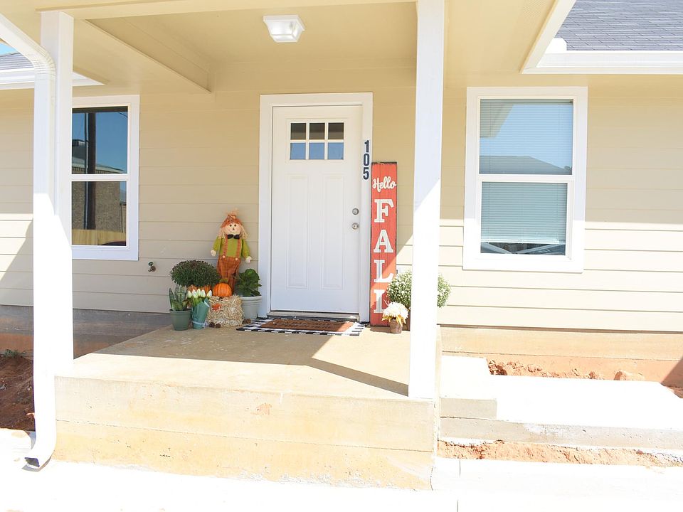 1st image of 217 Parrott Dr