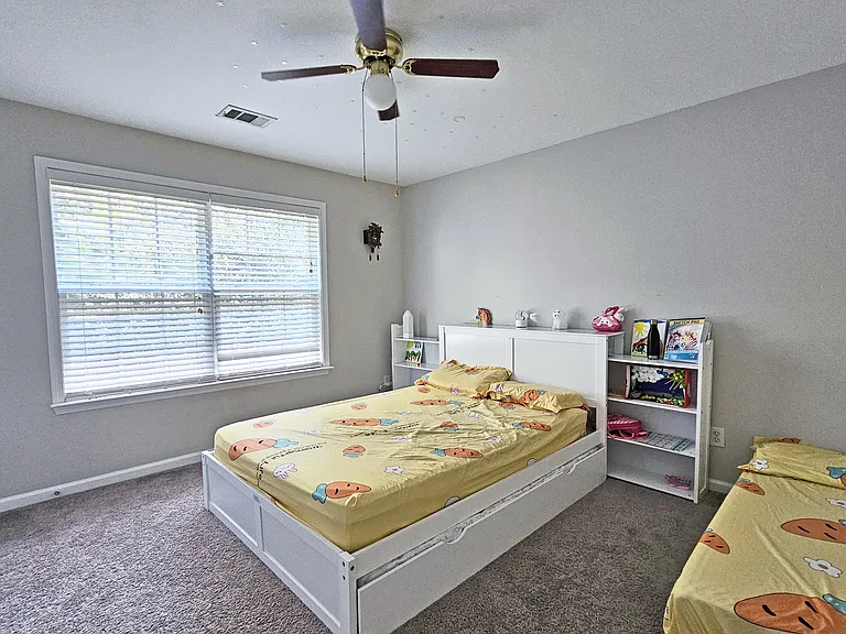 935 Blackmar Way — Photo 25