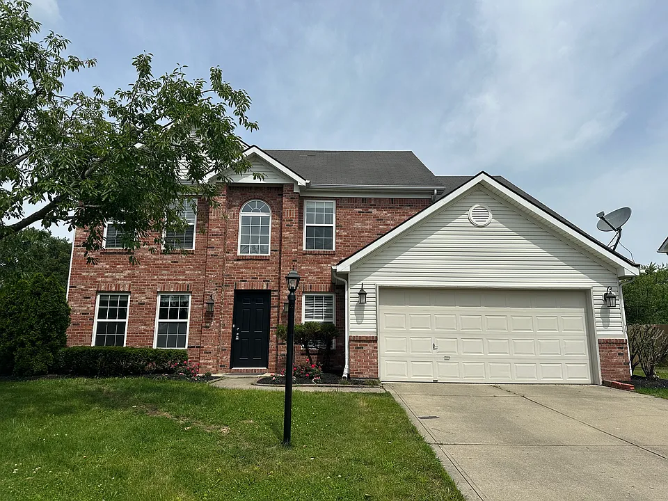 13606 Stone Haven Dr