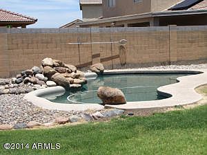 5th image of 13322 N 126th Dr