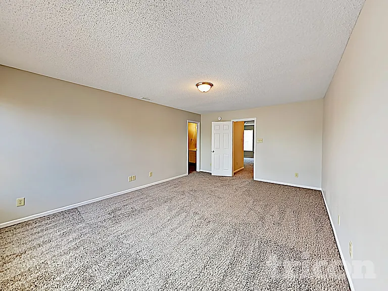 8312 Centenary Dr — Photo 7