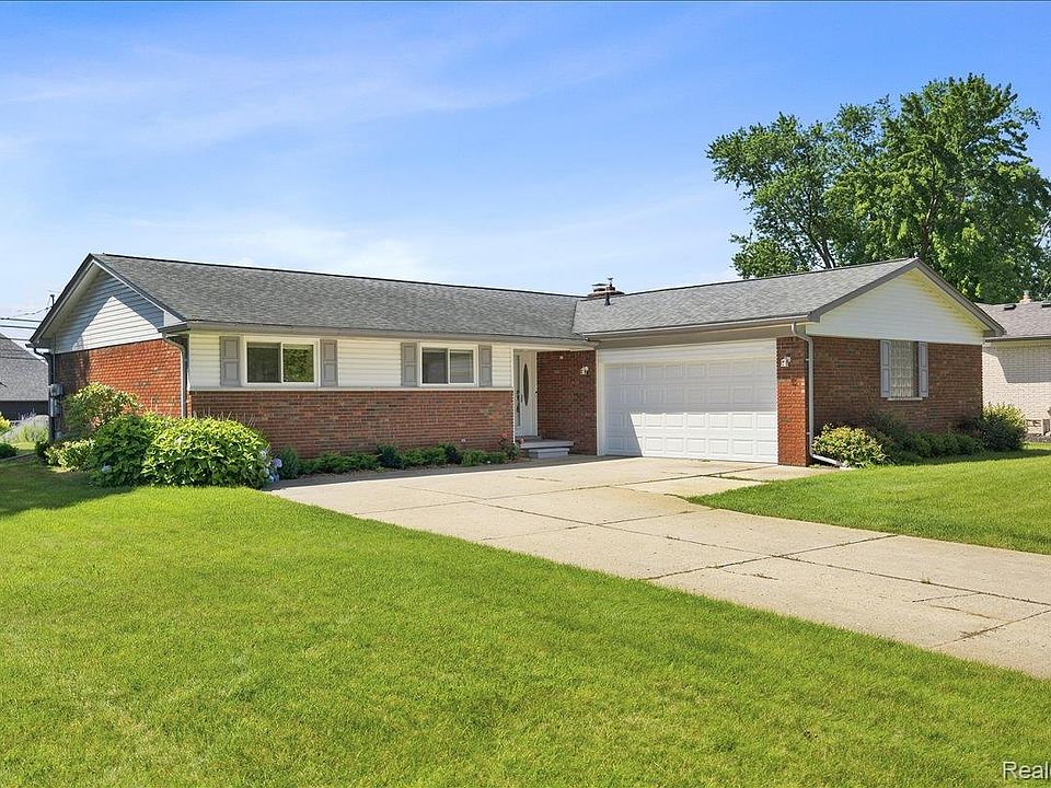 1st image of 3370 Sandy Creek Dr