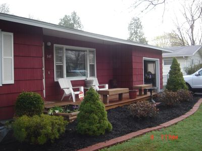 347 Northfield Way, Camillus, NY, 13031