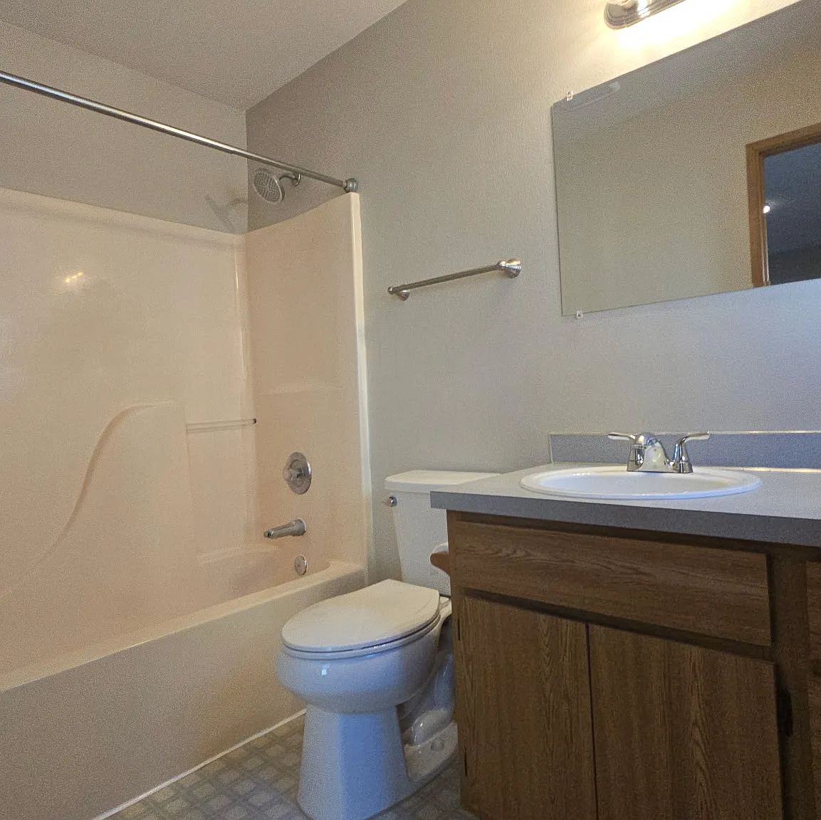 2927 Federal Ave., Everett, WA 98201 — Photo 3