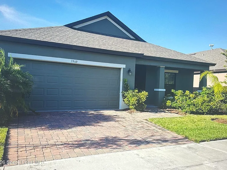 3960 Harvest Cir — Photo 1
