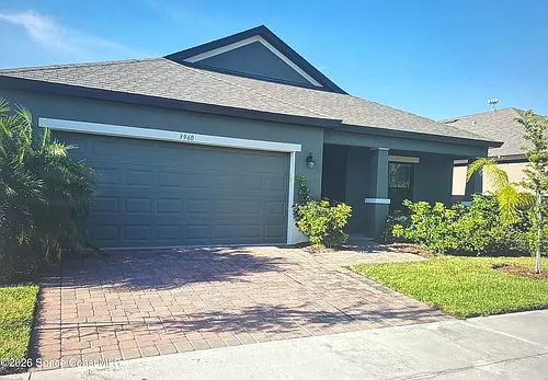 3960 Harvest Cir Photo 1