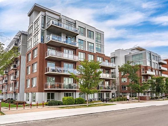 2nd image of 63 N Inglewood Park SE #308