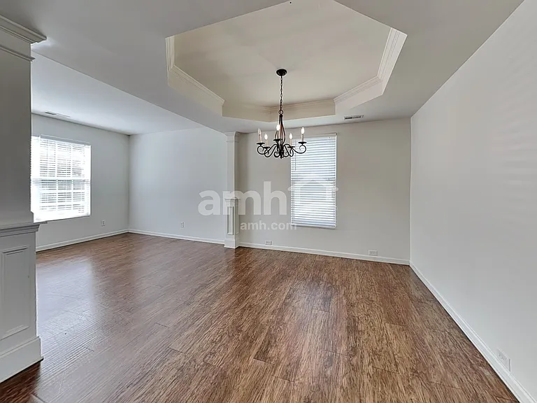 16511 Falconry Way — Photo 7
