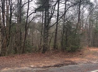 000 Madola Rd, Epworth, GA 30541