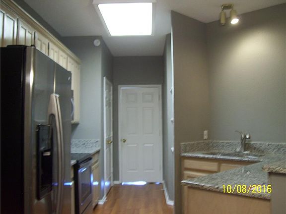2nd image of 229 Wayside Ct