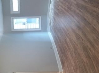 164 Armstrong Ave #1, Jersey City, NJ 07305