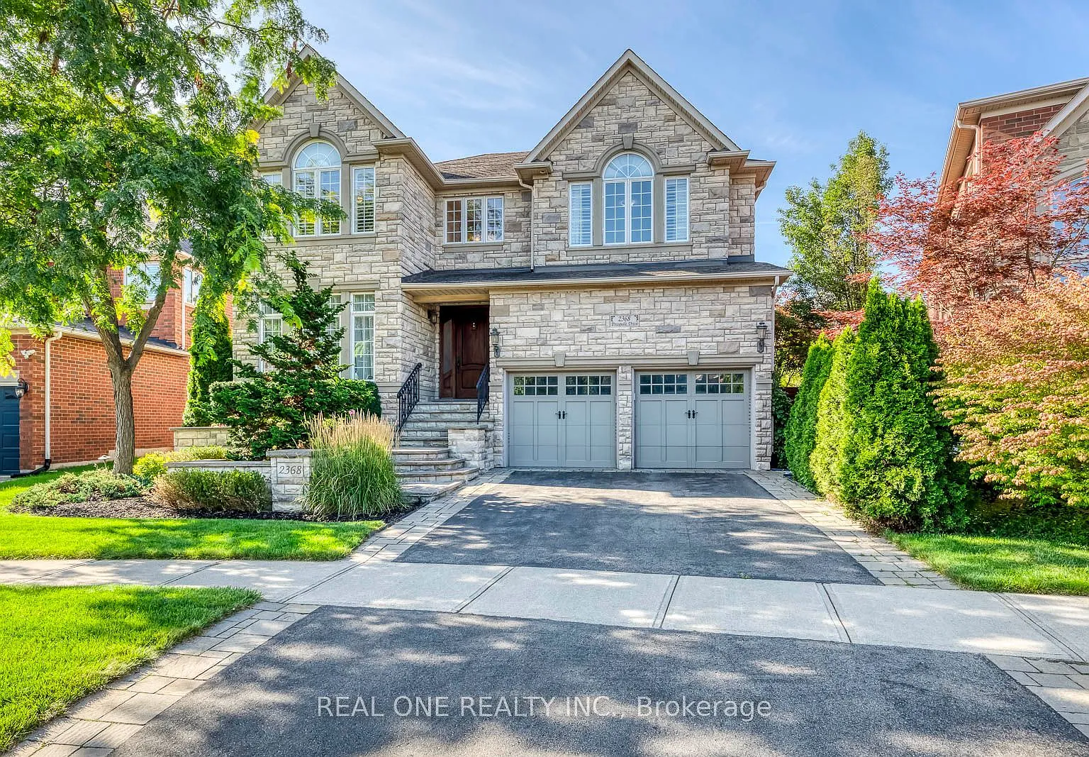 5 bed, $7,000 — Photo 1