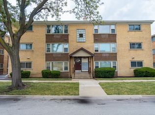 4920 Harold Ave #1B, Schiller Park, IL 60176