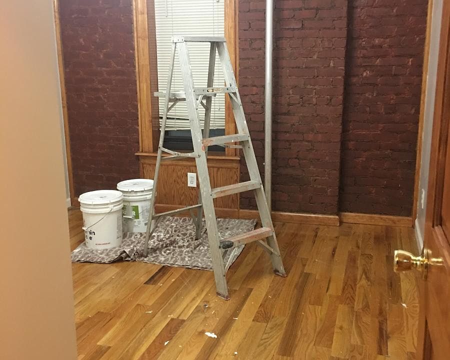 1st image of 155 Bay 29th St #3C