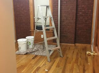 155 Bay 29th St #3C, Brooklyn, NY 11214