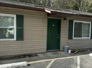721 W Casey Dr #U01, Sevierville, TN 37862