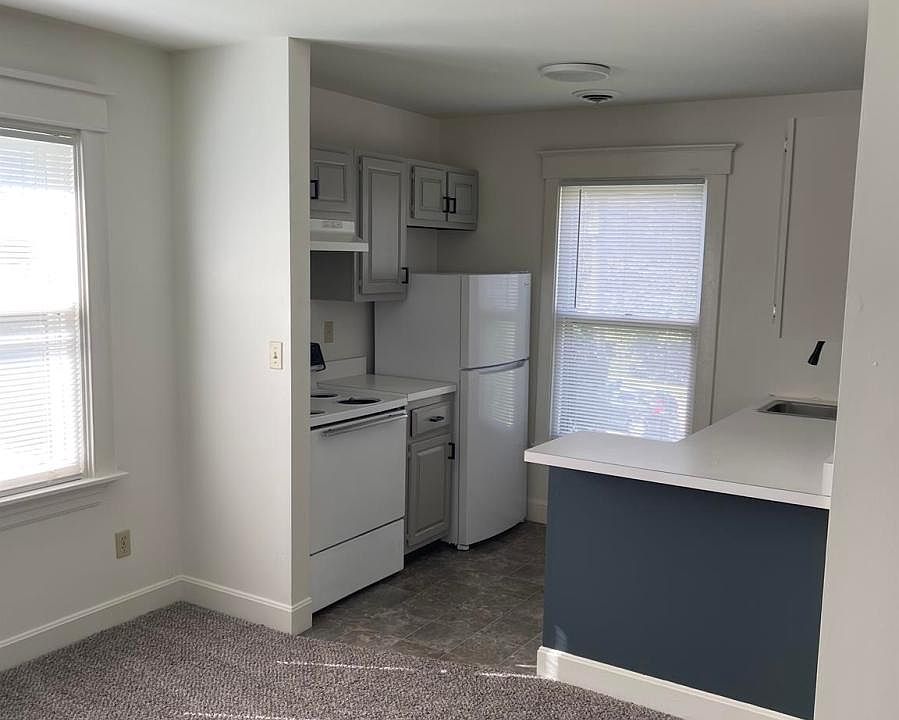 2332 Beechmont Avenue 2332 Beechmont Ave Cincinnati OH Zillow