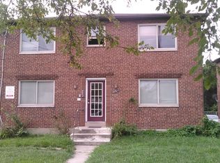 951 Tennessee Ave APT 4, Cincinnati, OH 45229
