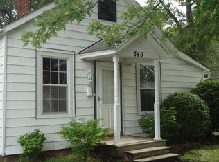 349 Cedar St, Aurora, IL 60506