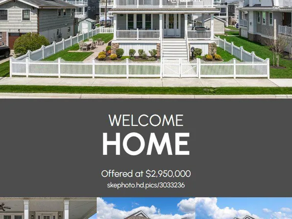 1934 West Ave, Ocean City, NJ 08226