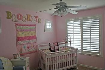 2nd image of 1026 W Desert Seasons Dr