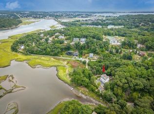 5 Samoset Rd #B, Gloucester, MA 01930