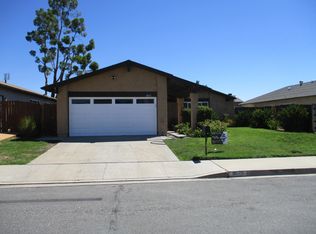 3873 Delano Ct, Simi Valley, CA 93063