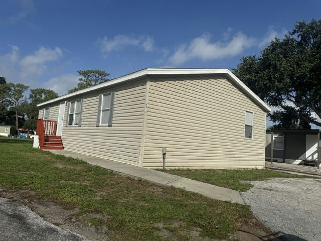 1st image of 4816 Wilkinson Way #192