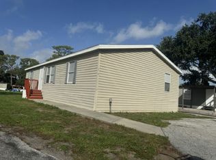 4816 Wilkinson Way #192, Tampa, FL 33610