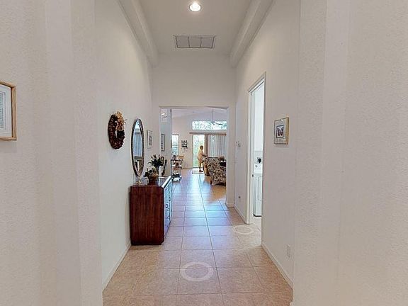 3rd image of 2272 SW Newport Isles Blvd