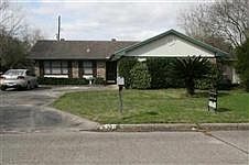 1st image of 9770 Landis Dr