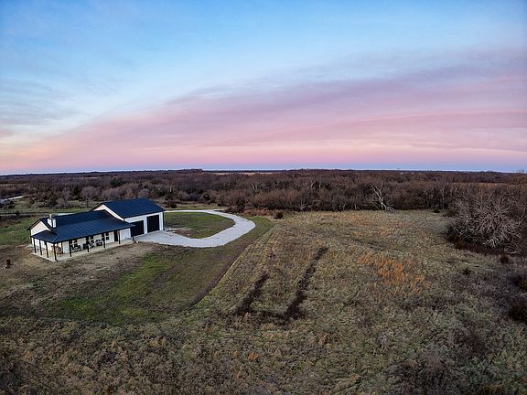 4th image of 4722 Arizona Rd