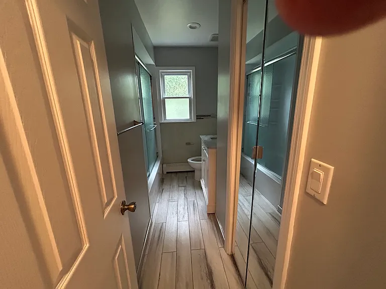 81 Prospect St #2 — Photo 7