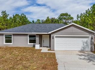 10069 SW 140th Ave, Dunnellon, FL 34432