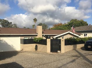 570 Union St #72, Encinitas, CA 92024