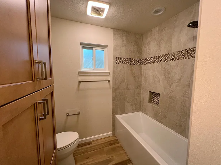 4328 Magnolia Dr NE — Photo 15