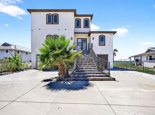 3532 W Shell Point Rd, Ruskin, FL 33570