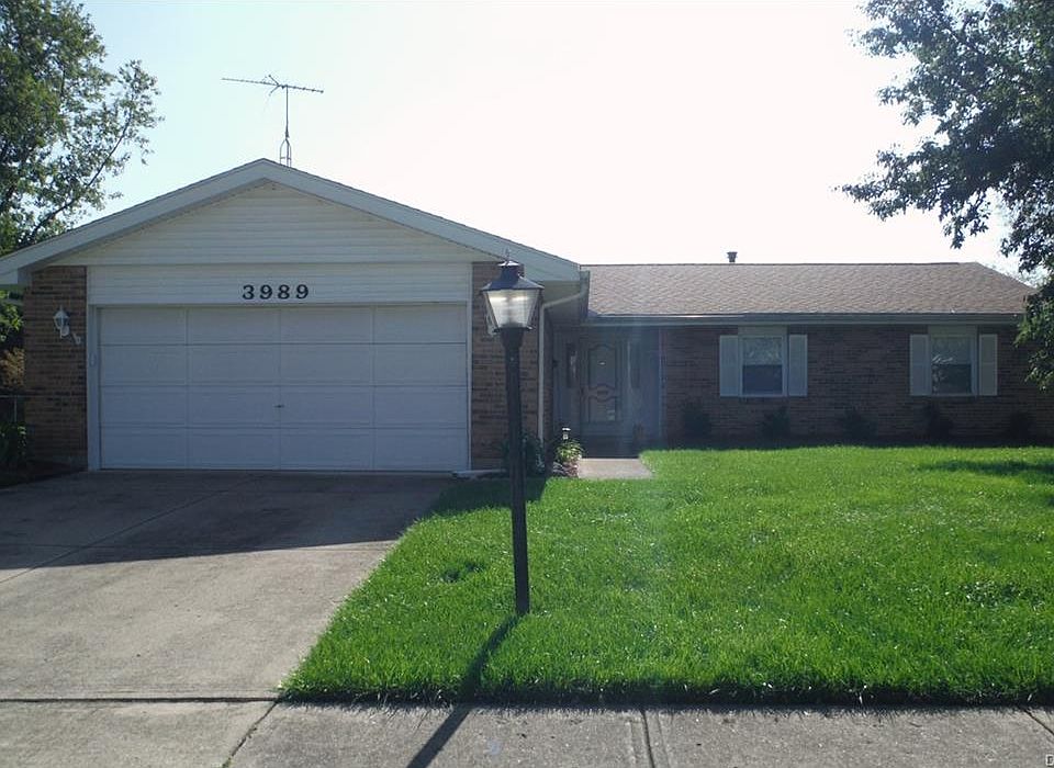 1st image of 3989 Cozycroft Dr