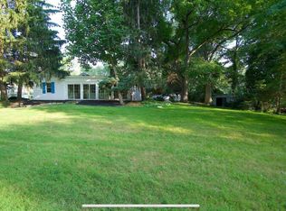 1250 S Beachview Rd, Willoughby, OH 44094