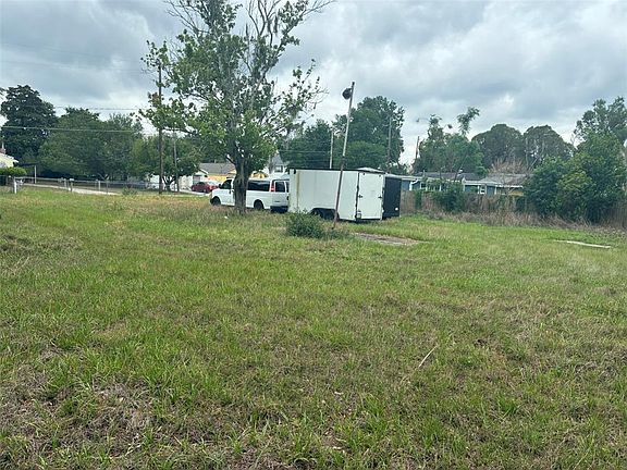 3rd image of 2726 S BROWN AVENUE LOT 135