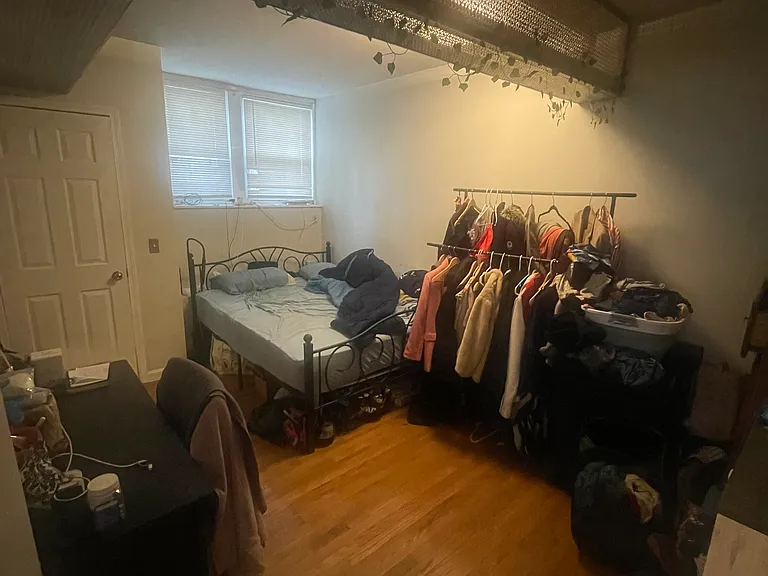 1697 Cambridge St #B2 — Photo 10