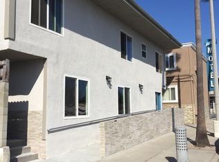 1927 Artesia Blvd APT 5, Redondo Beach, CA 90278