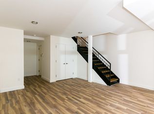 111 Clarkson Ave #1F, Brooklyn, NY 11226