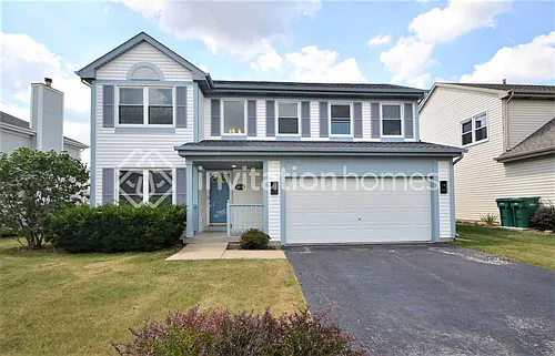 4820 Goodhue Ln Photo 1
