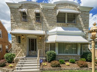 1738 N Natoma Ave, Chicago, IL 60707