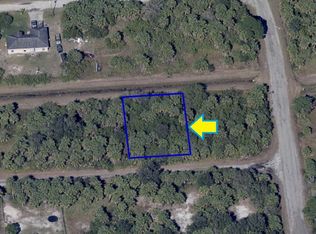 673 Heron Rd SW, Palm Bay, FL 32908